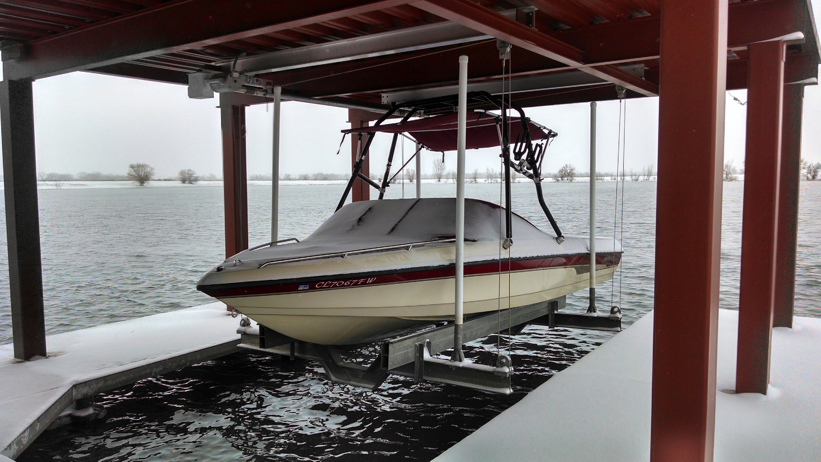 Hi Tide Boat Lift Prices hi tide boat lift wiring diagram 32 wiring diagram Hi Tide Boat Lift Prices hi tide boat lift wiring diagram 32 wiring diagram