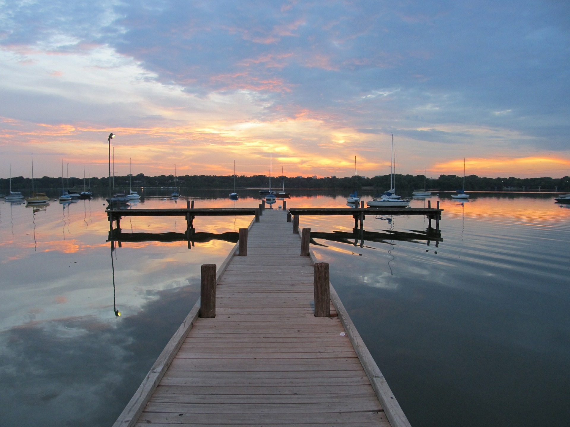 texas parks wildlife boat registration brownsville boating in texas hi tide boat lifts texas parks wildlife boat registration brownsville boating in texas hi tide boat lifts